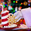 행정사법인 산림인 이미지