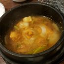 국민전통갈비 이미지