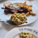 본도시락 영종하늘도시점 | 영종도 파스타 맛집 투파인드피터 영종하늘도시점 내돈내산 후기