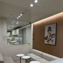 이편한세탁사랑 | 제주맘편한산후조리원::방타입, 9박10일 비용, 면회, 프로그램, 주차장