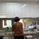 두물로 11 | 5년 만에 다시 찾은 포커스맘 관리사님♡_구리·남양주 산후도우미 후기