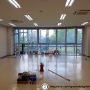 (주)공간에이치 이미지