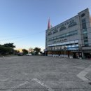 산호갈비도량점 이미지