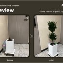 관악-현장-관악-03-19 이미지