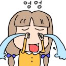잼보드게임