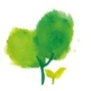 원주센텀병원 이미지