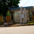 장서방네노을길 이미지