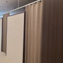 일희재한의원 이미지