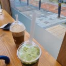 텐PC CAFE 이미지