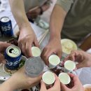 탁사정 관광 나인벨리 팬션 이미지