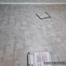 일진프라자 이미지