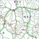 2월<b>19</b>일 평창 계방산 산행-울산 <b>다모아</b>산악회