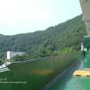 제일고시원 Daum카페