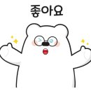리드인독서국어학원 이미지