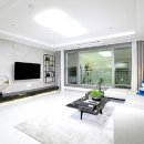 비전아파트 앞 이미지