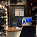 대구탕 찜 해물갈비찜 | 서산 예천동맛집 해물과갈비찜 해갈찜 솔직후기