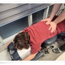 고려건강안마원 이미지