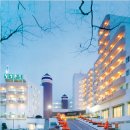 일성레저산업(주) 설악콘도미니엄 | 직영리조트 - 일성리조트 특별회원 모집 02)6440-1093