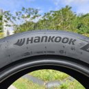 참좋은타이어 이미지