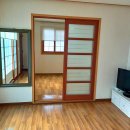 비슬산 풍경펜션 이미지