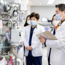 독스동물병원 이미지