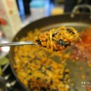 하대동258 이미지