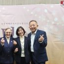 명도복지관 이미지