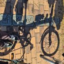 지에스(GS)25 달맞이공원점 | 와이크 스탬프투어, 로컬라이드 강진 1일차 | 강진만생태공원 ~ 남미륵사 ~강진읍(ft. 위미바이크 모델8)