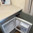 홍천강변_3 | [홍천] 신생 숙소! 홍천강변 비발디파크 근처에 위치한 감성 에어비앤비 숙소, 스테이 노아(Room 2)