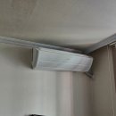 도봉-도봉-서울도봉-2293 이미지