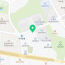 변호사이삼용법률사무소
