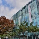 별밭 작은도서관 이미지