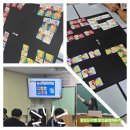 남양주고등학교 | 남양주 고등학교3 직업교육위탁 고등학생들을 위한 보드게임 정서지원 프로그램 후기