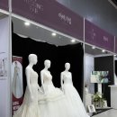 아이니 | 가성비 결혼 아이니카페 웨딩 후기 (+포인트 적립)