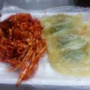 COCO모텔 이미지