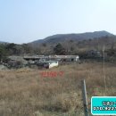 명곡동153 이미지