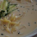 금강신세계마산지점 | 마산 산호동 맛집 하하차이니즈: 가족 외식·모임 장소로 추천하는 깔끔한 중식당 솔직 후기