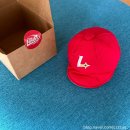 도미노피자 구미옥계점 이미지