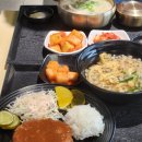 푸르내마을순이네민박 | 내 인생 첫 서해! 태안 여행 다녀온 후기(내돈내산) 맛조개체험