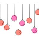 주산식암산 이미지