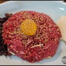 사랑채소갈비살