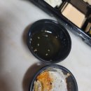 강동-길동-190 이미지