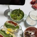 중앙동229 | 일상