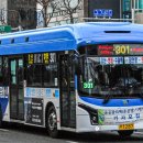 동안구청_홈플러스 이미지