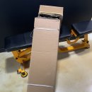 바디클래스 이미지