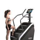 헬스보이짐 하단점 이미지