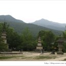 실상사 극락전 이미지