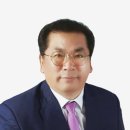 동성고등공민학교 이미지