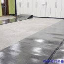 송신초등학교 티스토리