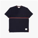 J0058 이미지